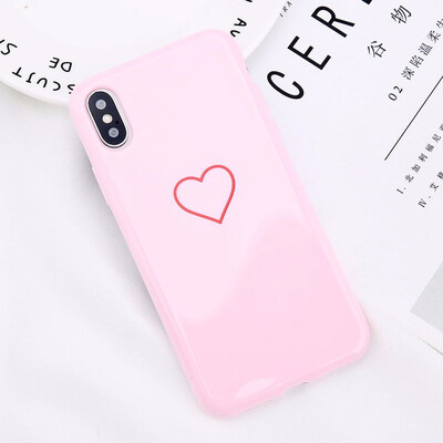 iPhone 6 6s Plus Letter KING Back Cover Love Heart Soft TPU Cases For iPhone X 8 7 6S Plus
iPhone 6 6s Plus Letter KING Back Cover Love Heart Soft TPU Cases For iPhone X 8 7 6S Plus