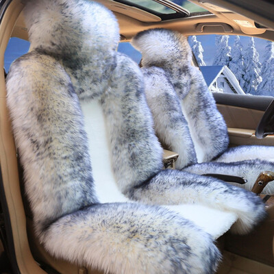 100 Australian Pure Natural Wool Seat Cover12 Colors Winter Car Cushion5 Seats Whole Vehicle CoverFree Shipping For Russian
100 Australian Pure Natural Wool Seat Cover12 Colors Winter Car Cushion5 Seats Whole Vehicle CoverFree Shipping For Russian