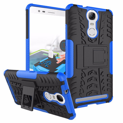 Goowiiz Phone Case For Lenovo K5 NoteK6K6 PowerK6 NoteA7020 Armor Tire Texture Rugged Protection PCTPU
Goowiiz Phone Case For Lenovo K5 NoteK6K6 PowerK6 NoteA7020 Armor Tire Texture Rugged Protection PCTPU