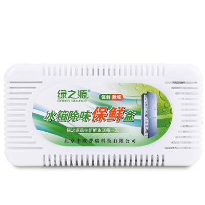 Green source indoor special nano-modified photocatalyst household maternal&child new home formaldehyde scavenger to formaldehyde in addition to paint smell odor antibacterial mildew spray upgrade
Green source indoor special nano-modified photocatalyst household maternal&child new home formaldehyde scavenger to formaldehyde in addition to paint smell odor antibacterial mildew spray upgrade