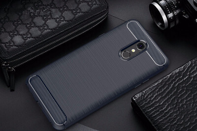 for LG Q Stylus Shockproof phone case cover for LG Q Stylus Plus Stylus Alpha 3GB 32GB 4GB 64GB Slim Armor case Back cover
for LG Q Stylus Shockproof phone case cover for LG Q Stylus Plus Stylus Alpha 3GB 32GB 4GB 64GB Slim Armor case Back cover