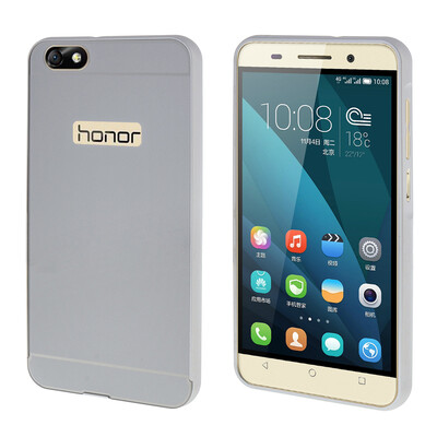 MOONCASE Huawei 4X Случай 2 В 1 жесткий бампер вставить обложка чехол для Huawei Honor 4X Серебряный
MOONCASE Huawei 4X Случай 2 В 1 жесткий бампер вставить обложка чехол для Huawei Honor 4X Серебряный