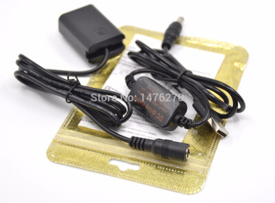 NP-FW50 dummy batteryPower bank charger usb cable AC-PW20 for Sony a7 a7R A7000 A6500 A6000 A5000 A3000 RX10 NEX3 7 SLT A35 A55
NP-FW50 dummy batteryPower bank charger usb cable AC-PW20 for Sony a7 a7R A7000 A6500 A6000 A5000 A3000 RX10 NEX3 7 SLT A35 A55