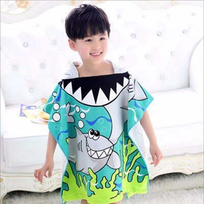 Cntomlv Microfiber Fabric Beach Towel 12060cm Cartoon Kids Beach Towel Easy Bibulous Towel For Children serviette de bain
Cntomlv Microfiber Fabric Beach Towel 12060cm Cartoon Kids Beach Towel Easy Bibulous Towel For Children serviette de bain