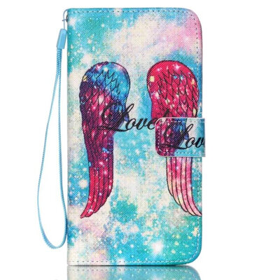 MITI Note 5 New Flip PU Leather Case for Samsung Galaxy Note 5 Luxury Fashion Wallet Stand Phone Cover for Samsung Note 5
MITI Note 5 New Flip PU Leather Case for Samsung Galaxy Note 5 Luxury Fashion Wallet Stand Phone Cover for Samsung Note 5