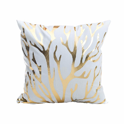 Simple Fashion Home Decorative Throw Pillow Case Cover Protector Bed Sofa Car Waist Cushion Decor Gift
Simple Fashion Home Decorative Throw Pillow Case Cover Protector Bed Sofa Car Waist Cushion Decor Gift
