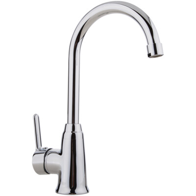 Anwar ANNWA an5A6868C single handle single hole high polished copper hot&cold water faucet kitchen with rotating sink basin faucet
Anwar ANNWA an5A6868C single handle single hole high polished copper hot&cold water faucet kitchen with rotating sink basin faucet