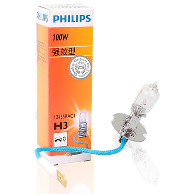 Philips (PHILIPS) маленький солнечный светящийся тип кварцевый светильник H3 автомобильная лампочка одиночная поддержка
Philips (PHILIPS) маленький солнечный светящийся тип кварцевый светильник H3 автомобильная лампочка одиночная поддержка