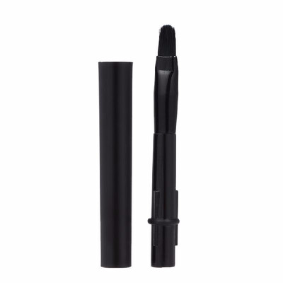 Eyelinerlip Brush Tool 12Pcs Mini Lip Brush Makeup Brush Eyeliner Lipstick Applicators Brushes Cosmetic Brush Eyeshadow Brushe L2
Eyelinerlip Brush Tool 12Pcs Mini Lip Brush Makeup Brush Eyeliner Lipstick Applicators Brushes Cosmetic Brush Eyeshadow Brushe L2