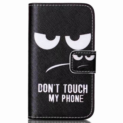роскошный кожаный чехол для мити книги Samsung Galaxy тенденция Lite s7392 s7390 gt-s7392 gt-s7390 случаях бумажник и владельца карты.
роскошный кожаный чехол для мити книги Samsung Galaxy тенденция Lite s7392 s7390 gt-s7392 gt-s7390 случаях бумажник и владельца карты.