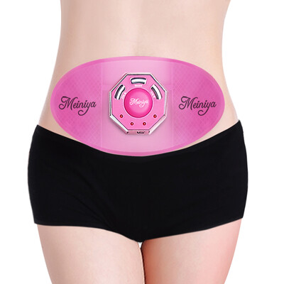 Mani duck lazy slimming machine shake machine weight loss machine fitness equipment slimming belt thin belly stovepipe artifact
Mani duck lazy slimming machine shake machine weight loss machine fitness equipment slimming belt thin belly stovepipe artifact