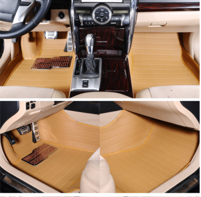 Myfmat custom rugs mat for Ford Mustang Tourneo Edge Everest Fiesta Ecosport Taurus Escort anti-slip trendy elegant breathable
Myfmat custom rugs mat for Ford Mustang Tourneo Edge Everest Fiesta Ecosport Taurus Escort anti-slip trendy elegant breathable