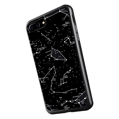 Inonler gorgeous universe the starry sky&the planet Jupiter case for iphone SE 6 7 8 X cover
Inonler gorgeous universe the starry sky&the planet Jupiter case for iphone SE 6 7 8 X cover