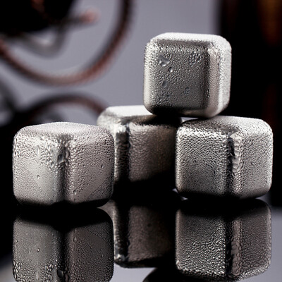 Jingdong Supermarket Ou Runzhe ice grain 304 stainless steel environmental fast speed cold ice drink alcohol partner 4 capsules
Jingdong Supermarket Ou Runzhe ice grain 304 stainless steel environmental fast speed cold ice drink alcohol partner 4 capsules