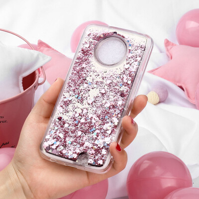Akabeila Cover for Moto X4 2017 Case Soft Mirror Dynamic Glitter Phone Protector Cover Shell XT1900-1 XT1900-2 Bag
Akabeila Cover for Moto X4 2017 Case Soft Mirror Dynamic Glitter Phone Protector Cover Shell XT1900-1 XT1900-2 Bag