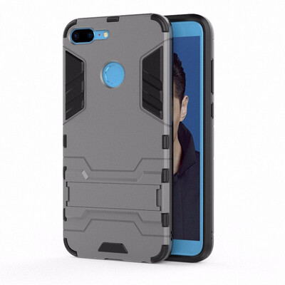 for Huawei Honor 9 Lite Shockproof Hard Phone Case for Huawei Honor 9 Honor9 STF-AL10 STF-L09 Combo Armor Case Back Cover Coque
for Huawei Honor 9 Lite Shockproof Hard Phone Case for Huawei Honor 9 Honor9 STF-AL10 STF-L09 Combo Armor Case Back Cover Coque