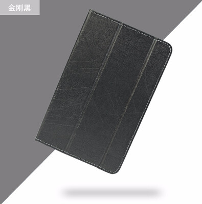 89inch Leather PU Case For CUBE Freer X9 U89 Table PCt Protective Cover Case For ALLDOCUBE Freer X9 U89
89inch Leather PU Case For CUBE Freer X9 U89 Table PCt Protective Cover Case For ALLDOCUBE Freer X9 U89