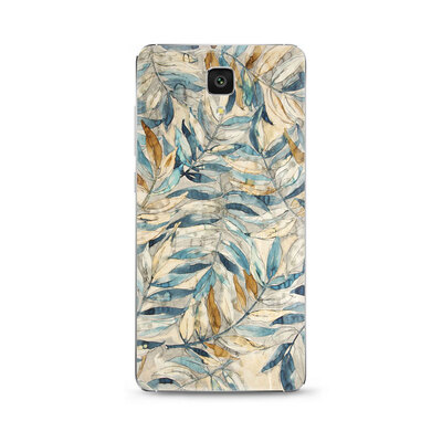 GEEKID MI 4 Back Decal sticker Phone back sticker Protector Decal cover Marble MI waterproof avery stickers
GEEKID MI 4 Back Decal sticker Phone back sticker Protector Decal cover Marble MI waterproof avery stickers