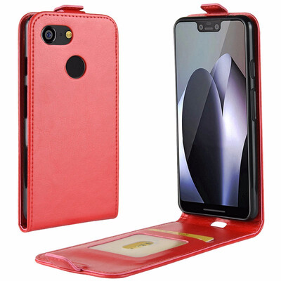 for Google Pixel 3 Pixel3 XL3 WIERSS Flip Leather Case for Google Pixel 3 Retro Wallet Case Leather Cover Cases Fundas
for Google Pixel 3 Pixel3 XL3 WIERSS Flip Leather Case for Google Pixel 3 Retro Wallet Case Leather Cover Cases Fundas