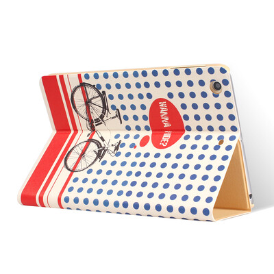 MITI Cute Smart Leather Case For iPad Air Two Folds Stand Flip Tablets Cover For iPad 5 Multi Colors Free Shipping
MITI Cute Smart Leather Case For iPad Air Two Folds Stand Flip Tablets Cover For iPad 5 Multi Colors Free Shipping