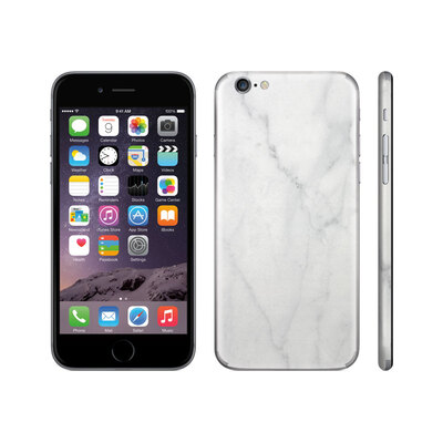 GEEKID iPhone 6 Back Decal sticker Phone back sticker Protector Decal cover white iPhone 6s waterproof 3M stickers
GEEKID iPhone 6 Back Decal sticker Phone back sticker Protector Decal cover white iPhone 6s waterproof 3M stickers