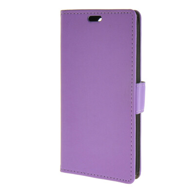 MOONCASE Simple style Leather Wallet Flip Card Stand Back Case Cover for LG AKA Purple
MOONCASE Simple style Leather Wallet Flip Card Stand Back Case Cover for LG AKA Purple