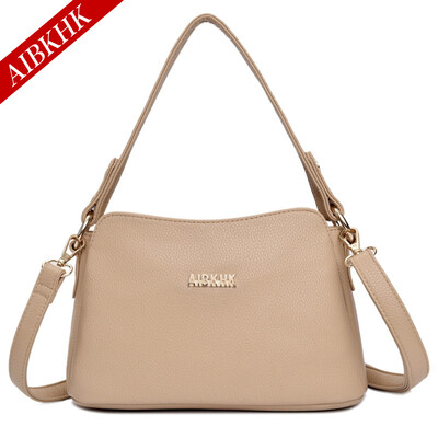 Aibkhk женская мода из натуральной кожи Cross body сумка сумки сумки известные бренды дизайнер клатч знаменитый бренд женщин клатч M540
Aibkhk женская мода из натуральной кожи Cross body сумка сумки сумки известные бренды дизайнер клатч знаменитый бренд женщин клатч M540