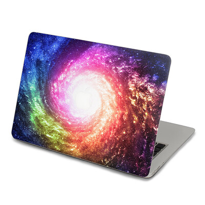 GEEKID Macbook Pro retina Decal sticker front cover 3M Univers Top sticker Decal Back Protector Macbook Air decal
GEEKID Macbook Pro retina Decal sticker front cover 3M Univers Top sticker Decal Back Protector Macbook Air decal