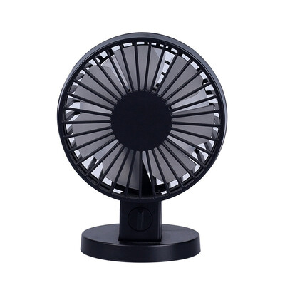 Creative Double Vane Portable Mini USB Fan MaterialABS PP InterfaceUSB 20 PortableSpace-saving
Creative Double Vane Portable Mini USB Fan MaterialABS PP InterfaceUSB 20 PortableSpace-saving
