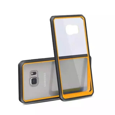 мити роскошь ясно, Samsung Galaxy S6 края плюс дело 5,7''transparent нуля устойчивых покрытие для Samsung S6 края плюс
мити роскошь ясно, Samsung Galaxy S6 края плюс дело 5,7''transparent нуля устойчивых покрытие для Samsung S6 края плюс