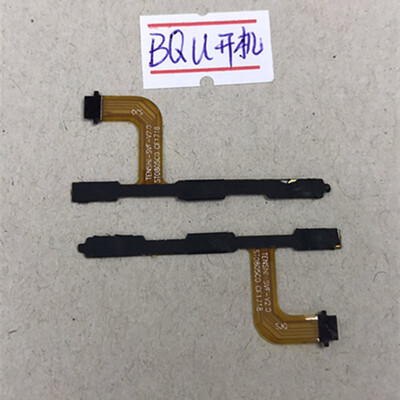 BQ U Power\Volume Button Connector Cable volumepower line For BQ Aquaris U Mobile Phone
BQ U Power\Volume Button Connector Cable volumepower line For BQ Aquaris U Mobile Phone