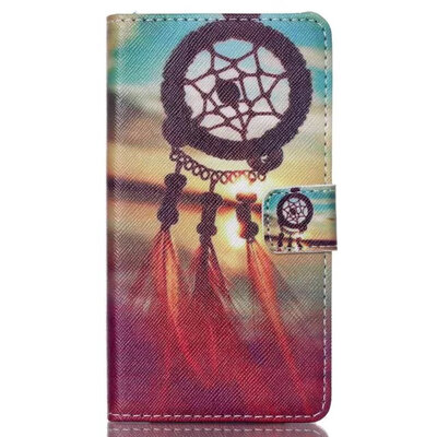 MITI Fashion PU leather Wallet Case For LG G4C G4 mini Case Phone Flip Case for LG Magna H502F H500F C90 H520N Stand Card Holder
MITI Fashion PU leather Wallet Case For LG G4C G4 mini Case Phone Flip Case for LG Magna H502F H500F C90 H520N Stand Card Holder
