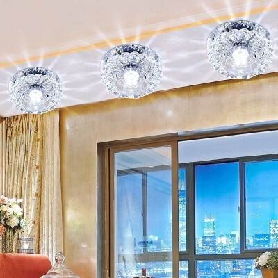 Odinlighting Led Ceiling Lamps Bedroom Lamps Living Room Study Lamps Led Downlight 3W Free Shipping
Odinlighting Led Ceiling Lamps Bedroom Lamps Living Room Study Lamps Led Downlight 3W Free Shipping