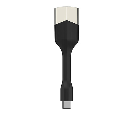 YISHE HYTC-MK120 TYPE-C docking station HDMI video output adapter data cable Samsung millet VIVO Huawei computer phone projector converter
YISHE HYTC-MK120 TYPE-C docking station HDMI video output adapter data cable Samsung millet VIVO Huawei computer phone projector converter