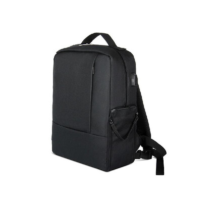 DSLR Mirrorless Camera Bag Backpack Shockproof Shoulder Bag with USB Charging Port for Canon Nikon Sony Lens 156inch Laptop 
DSLR Mirrorless Camera Bag Backpack Shockproof Shoulder Bag with USB Charging Port for Canon Nikon Sony Lens 156inch Laptop
