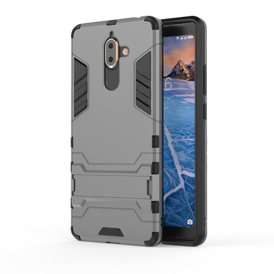 for Nokia 7 Plus 7Plus 7 WIERSS Shockproof Hard Phone Case for Nokia 7 Combo Armor Case Back Cover Fundas Capa Coque
for Nokia 7 Plus 7Plus 7 WIERSS Shockproof Hard Phone Case for Nokia 7 Combo Armor Case Back Cover Fundas Capa Coque