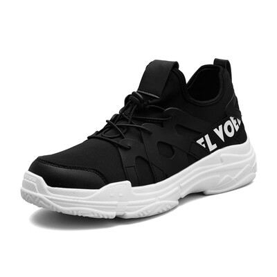 Damaizhang Men Fashion Casual Shoes Letetr Print Mesh Lace Up Sneaker Gym Traning Jogger Running Sport Shoes
Damaizhang Men Fashion Casual Shoes Letetr Print Mesh Lace Up Sneaker Gym Traning Jogger Running Sport Shoes