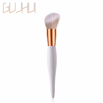 GUJHUI 100 Kinds 5 Styles Facial Makeup Brush Cosmetic Lip Foundation Eyebrow Blush Powder Brush Brushes Beauty Tools Random 1 Pc
GUJHUI 100 Kinds 5 Styles Facial Makeup Brush Cosmetic Lip Foundation Eyebrow Blush Powder Brush Brushes Beauty Tools Random 1 Pc