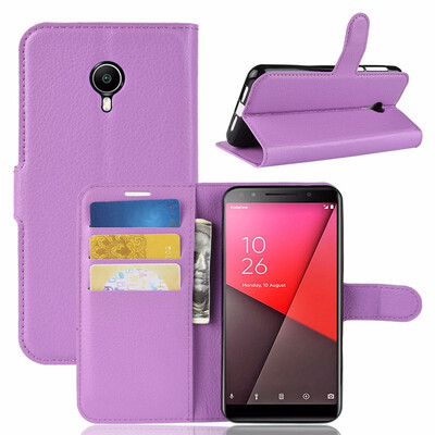 for Vodafone Smart N9 Lite VFD-620 Wallet Phone Case for Vodafone Smart N9 VFD-720 Flip Leather Cover Case Etui Coque Fandas
for Vodafone Smart N9 Lite VFD-620 Wallet Phone Case for Vodafone Smart N9 VFD-720 Flip Leather Cover Case Etui Coque Fandas