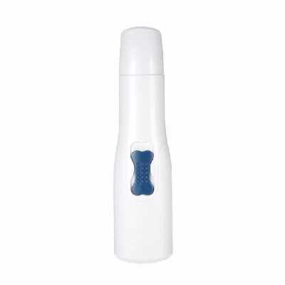 Pet Nail Grinder Electric Nails Grooming Tool Pet Nail File Gentle Paws Grinding Clipper Trimmer for Dogs Cats
Pet Nail Grinder Electric Nails Grooming Tool Pet Nail File Gentle Paws Grinding Clipper Trimmer for Dogs Cats