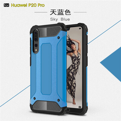 Goowiiz Phone Case For Huawei P20P20 ProP20 LiteNova 3eP11 King Kong Armor Fashion Bumper PC TPU
Goowiiz Phone Case For Huawei P20P20 ProP20 LiteNova 3eP11 King Kong Armor Fashion Bumper PC TPU