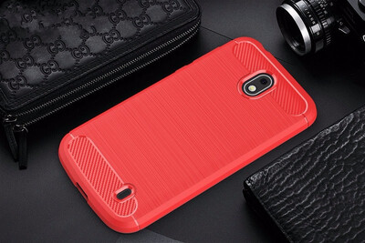 for Nokia 1 for Nokia 2 Shockproof phone case cover for Nokia 1 for Nokia 2 Slim Armor case Back cover Etui Fundas Coque Capa
for Nokia 1 for Nokia 2 Shockproof phone case cover for Nokia 1 for Nokia 2 Slim Armor case Back cover Etui Fundas Coque Capa