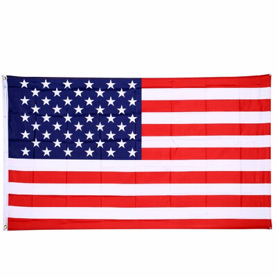 patriotic American US Flag Polyester Printed Stars&Stripes USA Banner Flag 35FT cheap us Flag W8E5N2Q9 
patriotic American US Flag Polyester Printed Stars&Stripes USA Banner Flag 35FT cheap us Flag W8E5N2Q9