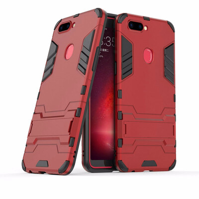 for Oppo R11s R11 s CPH1719 WIERSS Shockproof Hard Phone Case for Oppo R11s Plus Combo Armor Case Back Cover Fundas Capa Coque
for Oppo R11s R11 s CPH1719 WIERSS Shockproof Hard Phone Case for Oppo R11s Plus Combo Armor Case Back Cover Fundas Capa Coque