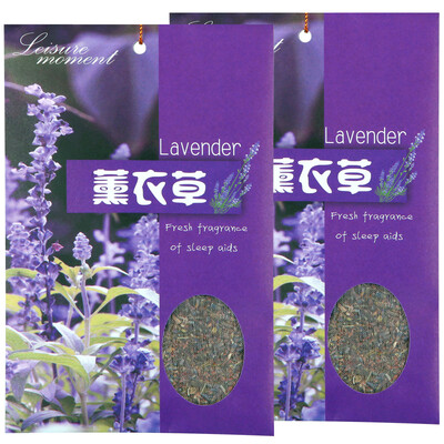 Lavender leisure time Lavender Seed Sachet Fragrance Deodorant To smell Car Wardrobe Insecta Fragrance Flower Bag Sachet Indoor Dry Flower 2 Bag
Lavender leisure time Lavender Seed Sachet Fragrance Deodorant To smell Car Wardrobe Insecta Fragrance Flower Bag Sachet Indoor Dry Flower 2 Bag