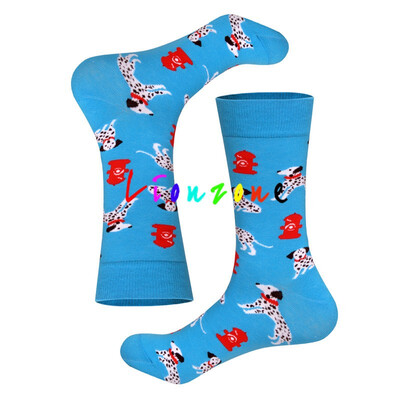 New Arrived Novelty Hosiery Socks Women Men Unisex Funky Dog Pet Pug Shiba Inu Beagle Buldog Lovely Happy Socks For Lover Gift
New Arrived Novelty Hosiery Socks Women Men Unisex Funky Dog Pet Pug Shiba Inu Beagle Buldog Lovely Happy Socks For Lover Gift