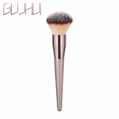 GUJHUI 100 Kinds Options Facial Makeup Brush Cosmetic Lip Foundation Eyebrow Blush Powder Brush Brushes Beauty Tools
GUJHUI 100 Kinds Options Facial Makeup Brush Cosmetic Lip Foundation Eyebrow Blush Powder Brush Brushes Beauty Tools