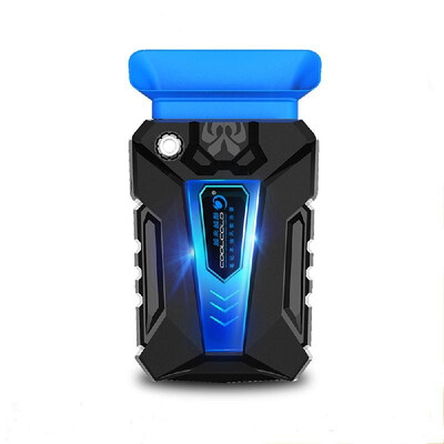 COOL COLD Portable Low Noise Silent USB Air Extracting Laptop Notebook Cooler Cooling Fan Radiator with Vacuum Fan Four Sleeves fo
COOL COLD Portable Low Noise Silent USB Air Extracting Laptop Notebook Cooler Cooling Fan Radiator with Vacuum Fan Four Sleeves fo