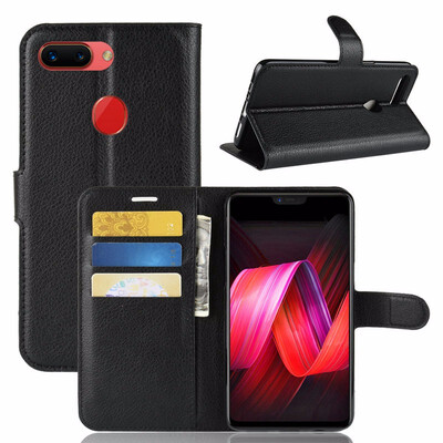 for OPPO R15 WIERSS Wallet Phone Case for OPPO R15 Pro Dream Mirror Edition Flip Leather Cover Case Etui Fundas Coque Capa
for OPPO R15 WIERSS Wallet Phone Case for OPPO R15 Pro Dream Mirror Edition Flip Leather Cover Case Etui Fundas Coque Capa