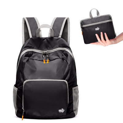 Folding Backpacks Outdoor Ultralight backpack portable Hiking Travel Waterproof Backpacks Climbing Bags
Folding Backpacks Outdoor Ultralight backpack portable Hiking Travel Waterproof Backpacks Climbing Bags